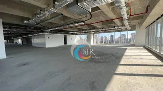 Conjunto Comercial / Sala para alugar, 731m² no Butantã, São Paulo - Foto 29