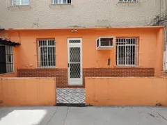 Casa de Vila com 2 Quartos à venda, 65m² no Olaria, Rio de Janeiro - Foto 1