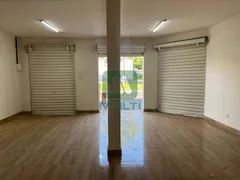 Loja / Salão / Ponto Comercial com 1 Quarto para alugar, 60m² no Roosevelt, Uberlândia - Foto 2