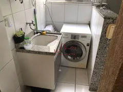 Apartamento com 2 Quartos à venda, 50m² no Largo do Barradas, Niterói - Foto 7