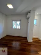 Apartamento com 2 Quartos para venda ou aluguel, 270m² no Vila Albertina, São Paulo - Foto 43