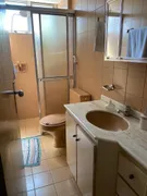 Apartamento com 4 Quartos à venda, 121m² no Setor Central, Goiânia - Foto 14