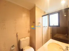 Apartamento com 2 Quartos à venda, 83m² no Jardim Astúrias, Guarujá - Foto 16