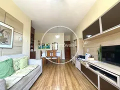 Apartamento com 2 Quartos à venda, 75m² no Botafogo, Rio de Janeiro - Foto 5