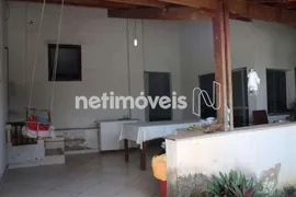 Casa com 4 Quartos à venda, 436m² no Floresta, Belo Horizonte - Foto 10