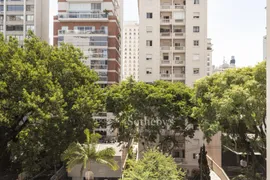 Apartamento com 3 Quartos à venda, 277m² no Jardim América, São Paulo - Foto 20