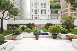 Apartamento com 2 Quartos à venda, 105m² no Jardim Paulista, São Paulo - Foto 63