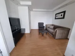 Apartamento com 2 Quartos à venda, 60m² no Candelaria, Belo Horizonte - Foto 9