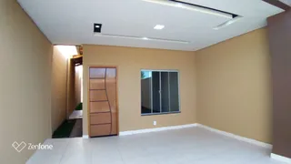 Casa com 3 Quartos à venda, 100m² no Setor Ponta Kayana, Trindade - Foto 17