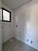 Apartamento com 3 Quartos à venda, 109m² no Açores, Florianópolis - Foto 11