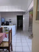 Casa com 4 Quartos à venda, 111m² no Jacarecanga, Fortaleza - Foto 16