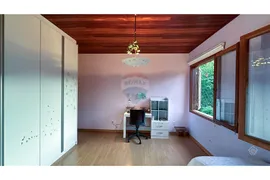 Casa de Condomínio com 4 Quartos à venda, 251m² no Ouro Velho Mansões, Nova Lima - Foto 32