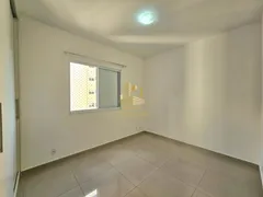 Apartamento com 2 Quartos para alugar, 78m² no Jardim Maria José, Votorantim - Foto 16