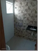 Casa com 2 Quartos à venda, 80m² no Jardim Utinga, Santo André - Foto 12