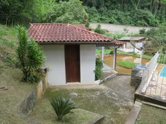 Fazenda / Sítio / Chácara com 3 Quartos à venda, 10000m² no Ipiabas, Barra do Piraí - Foto 17