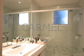 Apartamento com 2 Quartos à venda, 236m² no Jardim Panorama, São Paulo - Foto 6