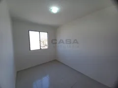 Apartamento com 2 Quartos à venda, 49m² no Andre Carloni, Serra - Foto 9