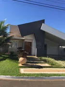 Casa de Condomínio com 3 Quartos à venda, 260m² no Portal das Araucárias, Araraquara - Foto 6