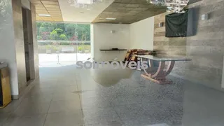 Apartamento com 3 Quartos à venda, 115m² no São Conrado, Rio de Janeiro - Foto 27