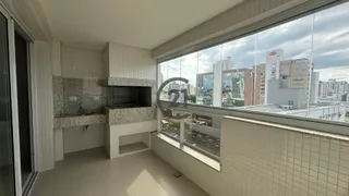 Apartamento com 3 Quartos à venda, 120m² no Estreito, Florianópolis - Foto 2