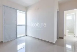 Apartamento com 2 Quartos à venda, 50m² no Santa Mônica, Uberlândia - Foto 1