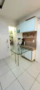 Casa de Condomínio com 3 Quartos à venda, 122m² no Sapiranga, Fortaleza - Foto 10