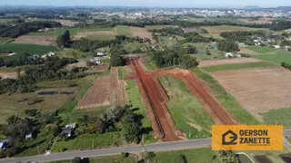 Terreno / Lote / Condomínio à venda, 252m² no Santa Luzia, Tubarão - Foto 1