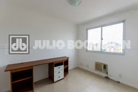 Cobertura com 3 Quartos à venda, 119m² no Centro, Niterói - Foto 6