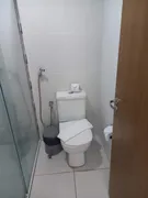 Apartamento com 1 Quarto à venda, 42m² no Do Turista, Caldas Novas - Foto 11