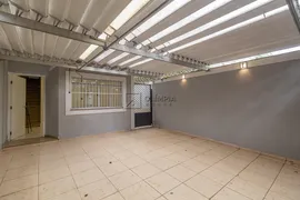 Casa com 3 Quartos à venda, 195m² no Vila Mariana, São Paulo - Foto 49