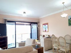 Apartamento com 4 Quartos à venda, 166m² no Enseada, Guarujá - Foto 6
