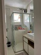 Sobrado com 3 Quartos à venda, 190m² no Nova Caieiras, Caieiras - Foto 16