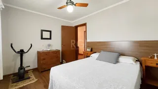 Casa de Condomínio com 3 Quartos à venda, 140m² no Teresópolis, Porto Alegre - Foto 11