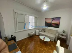 Apartamento com 1 Quarto à venda, 41m² no Ipanema, Rio de Janeiro - Foto 3