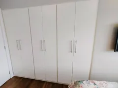 Apartamento com 3 Quartos à venda, 111m² no Cambuci, São Paulo - Foto 29