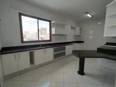 Cobertura com 3 Quartos à venda, 200m² no Santa Mônica, Uberlândia - Foto 14