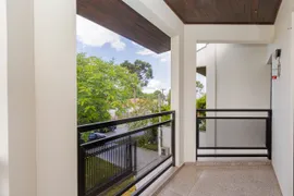 Casa de Condomínio com 4 Quartos para venda ou aluguel, 157m² no Uberaba, Curitiba - Foto 19