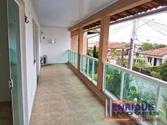 Casa de Condomínio com 3 Quartos à venda, 280m² no Pontinha, Araruama - Foto 17