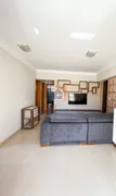 Apartamento com 2 Quartos à venda, 60m² no Ronda, Ponta Grossa - Foto 4