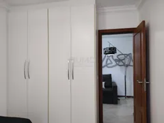 Apartamento com 4 Quartos à venda, 140m² no Vila Itapura, Campinas - Foto 7