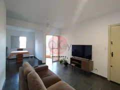 Apartamento com 2 Quartos à venda, 70m² no Martim de Sa, Caraguatatuba - Foto 6