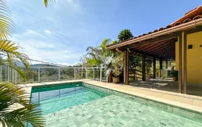 Casa de Condomínio com 4 Quartos à venda, 1130m² no Nogueira, Petrópolis - Foto 2