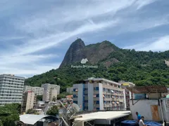 Cobertura com 3 Quartos à venda, 118m² no Humaitá, Rio de Janeiro - Foto 21