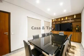 Casa Comercial para alugar, 20m² no Brooklin, São Paulo - Foto 2