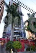 Apartamento com 3 Quartos à venda, 105m² no Bosque, Campinas - Foto 20