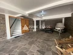 Casa com 4 Quartos à venda, 200m² no Marechal Rondon, Canoas - Foto 6