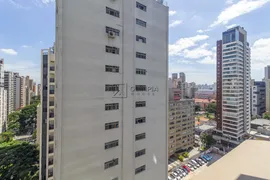 Apartamento com 4 Quartos à venda, 200m² no Moema, São Paulo - Foto 48