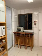 Apartamento com 3 Quartos à venda, 117m² no Varjota, Fortaleza - Foto 19