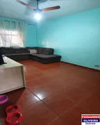 Apartamento com 3 Quartos à venda, 79m² no Santo Amaro, São Paulo - Foto 8