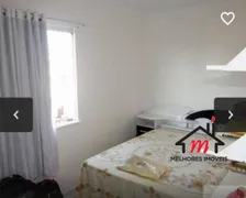 Apartamento com 3 Quartos à venda, 75m² no Campinas de Brotas, Salvador - Foto 10